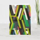 Pesquisar por fluxo cartoes Abstrato