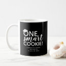 Pesquisar por cookies canecas Tipografia