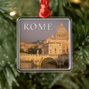 Pesquisar por vaticano ornamentos Catedral