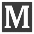 Pesquisar por saco adesivos Qualquer pessoa