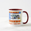 Pesquisar por do natal do anjo canecas Personalizar