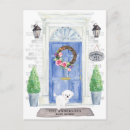 Pesquisar por maltês cartoes postais Cão