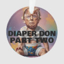 Pesquisar por trance ornamentos Nunca tranca