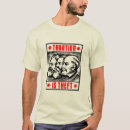 Pesquisar por karl camisetas Lenin