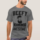 Pesquisar por beefy t camisetas Engraçado
