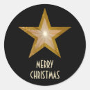 Pesquisar por cartaz adesivos Estrelas