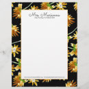 Pesquisar por arte moderna papel timbrado Negócio