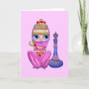 Pesquisar por olho roxo cartoes Crianças