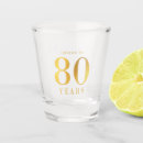 Pesquisar por anos 80 presentes Aniversário