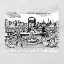 Pesquisar por revolução francesa cartoes postais Francês