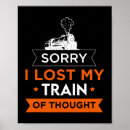 Pesquisar por locomotivas diesel pôsteres Ferroviário