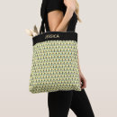 Pesquisar por arte africana bolsas tote For her