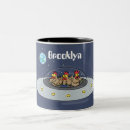 Pesquisar por galinha engraçada canecas Humor