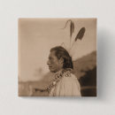 Pesquisar por corvo botons Americano