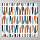 Pesquisar por de molde pósteres pôsteres Moderno