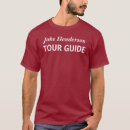 Pesquisar por guia camisetas Simples
