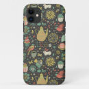 Pesquisar por saboroso iphone capas Bolo