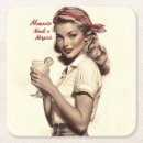 Pesquisar por estilo vintage porta copos Feminina