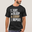 Pesquisar por comer camisetas Repetir