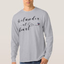 Pesquisar por reykjavik islândia camisetas Reykjavík