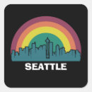 Pesquisar por seattle washington adesivos Arquitetura