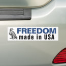 Pesquisar por freedom adesivos carros Eua