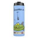 Pesquisar por desenho gordo canecas Animal