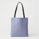 Pesquisar por leopardo roxo Padrão