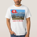 Pesquisar por suisse roupas Bandeira