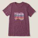 Pesquisar por vel camisetas Engraçado
