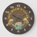 Pesquisar por engraçado relogios de parede Desenho animado