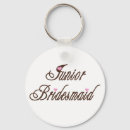 Pesquisar por bridesmaid chaveiros Noiva