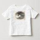 Pesquisar por demonstrações camisetas Motim