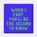 Pesquisar por banheiro imas Diversão