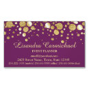 Pesquisar por elegant wedding cartao de visita Cabeleireiro
