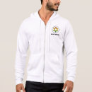 Pesquisar por reggae moletons com capuz Cores rasta