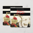 Pesquisar por perfume convites Dezesseis