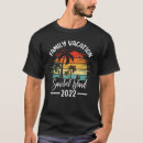 Pesquisar por vintage florida camisetas Ilha