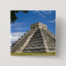Pesquisar por nuvens botons Viagem