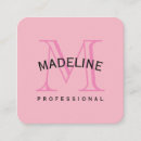 Pesquisar por cores clássicas cartao de visita Boss