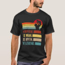 Pesquisar por homem gordo masculinas camisetas Legenda