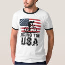 Pesquisar por ciclismo do ciclista camisetas For him