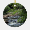 Pesquisar por cachoeira ornamentos Água
