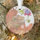 Pesquisar por criaturas mágicas ornamentos Qualquer pessoa