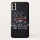 Pesquisar por sangue iphone capas Horror