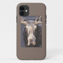 Pesquisar por alces iphone capas Lanterna