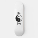 Pesquisar por yin e yang skates Legal