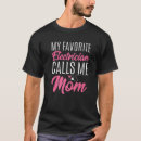 Pesquisar por eleita camisetas Mãe