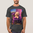 Pesquisar por fido camisetas Canino