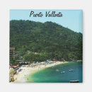 Pesquisar por vallarta imas Jalisco